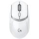 ΠΠ΅Π·Π΄ΡΠΎΡΠΎΠ²Π° ΠΌΠΈΡΠ° Logitech G309 LIGHTSPEED, 100-25600DPI, BT, 1xAA, Π±ΡΠ»Π° (910-007207) ΠΠ΅Π·Π΄ΡΠΎΡΠΎΠ²Π° ΠΌΠΈΡΠ° Logitech G309 LIGHTSPEED, 100-25600DPI, BT, 1xAA, Π±ΡΠ»Π° (910-007207)