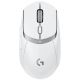 Бездротова миша Logitech G309 LIGHTSPEED, 100-25600DPI, BT, 1xAA, White (910-007207) Бездротова миша Logitech G309 LIGHTSPEED, 100-25600DPI, BT, 1xAA, White (910-007207)