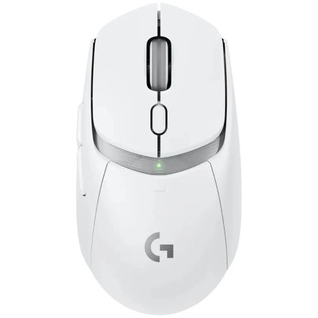 Миша Logitech G309 LIGHTSPEED White (910-007207) Миша Logitech G309 LIGHTSPEED White (910-007207)