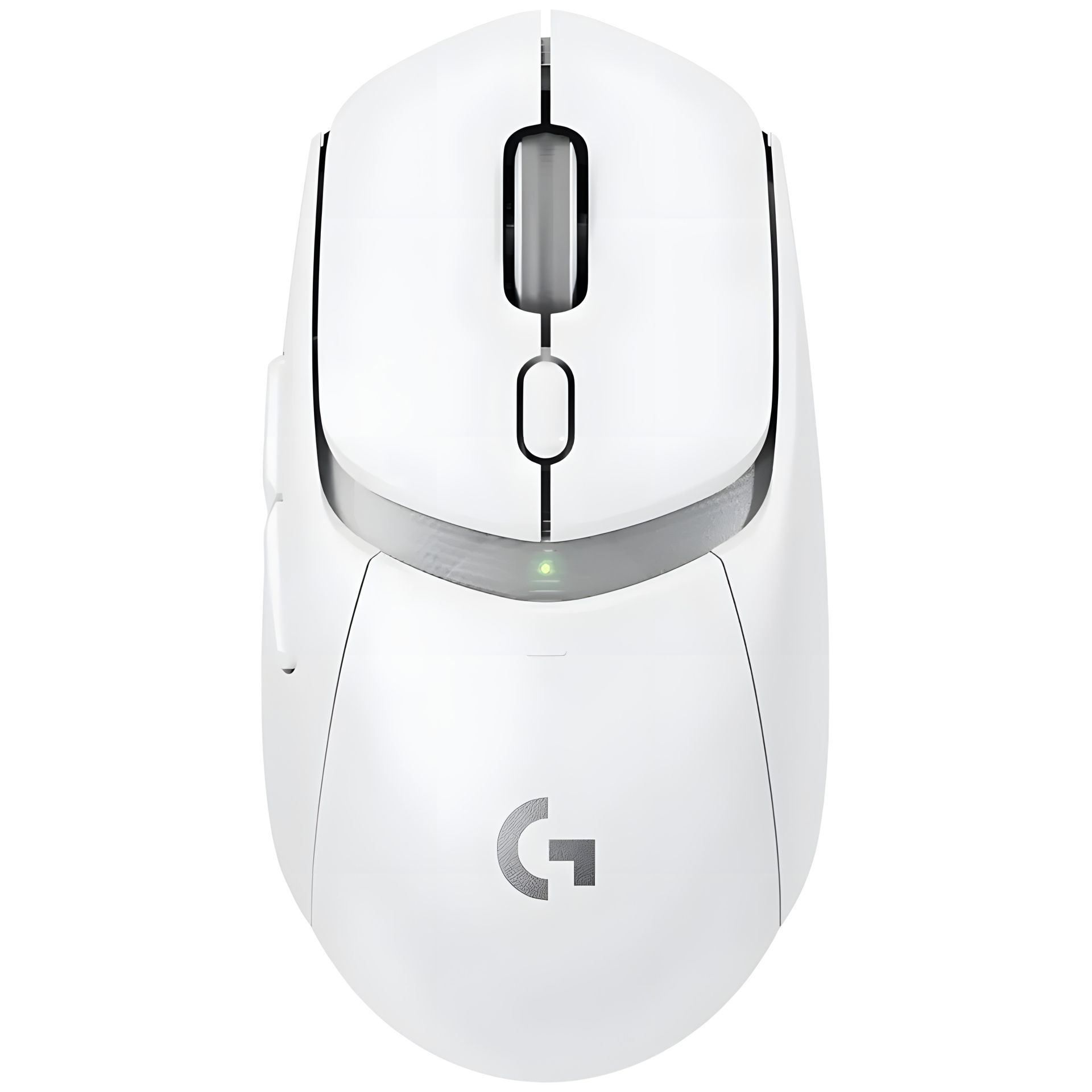 ΠΠ΅Π·Π΄ΡΠΎΡΠΎΠ²Π° ΠΌΠΈΡΠ° Logitech G309 LIGHTSPEED, 100-25600DPI, BT, 1xAA, Π±ΡΠ»Π° (910-007207) ΠΠ΅Π·Π΄ΡΠΎΡΠΎΠ²Π° ΠΌΠΈΡΠ° Logitech G309 LIGHTSPEED, 100-25600DPI, BT, 1xAA, Π±ΡΠ»Π° (910-007207)