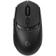 Бездротова миша Logitech G309 LIGHTSPEED, 100-25600DPI, BT, 1xAA, Black (910-007199) Бездротова миша Logitech G309 LIGHTSPEED, 100-25600DPI, BT, 1xAA, Black (910-007199)