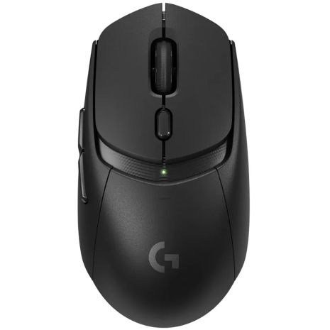 Бездротова миша Logitech G309 LIGHTSPEED, 100-25600DPI, BT, 1xAA, Black (910-007199) Бездротова миша Logitech G309 LIGHTSPEED, 100-25600DPI, BT, 1xAA, Black (910-007199)