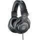 Навушники звукоізолюючі Audio-Technica ATH-M30x Навушники звукоізолюючі Audio-Technica ATH-M30x