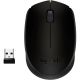 Бездротова миша Logitech M171, 1000DPI, 2.4G, 1xAA, Black (910-00442) Бездротова миша Logitech M171, 1000DPI, 2.4G, 1xAA, Black (910-00442)