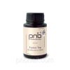 UV/LED Express Top No Wipe PNB ( Экспресс топ без липкого слоя PNB ) - 8мл / 17мл / 30 мл / 50 мл 30 UV/LED Express Top No Wipe PNB ( Экспресс топ без липкого слоя PNB ) - 8мл / 17мл / 30 мл / 50 мл 30