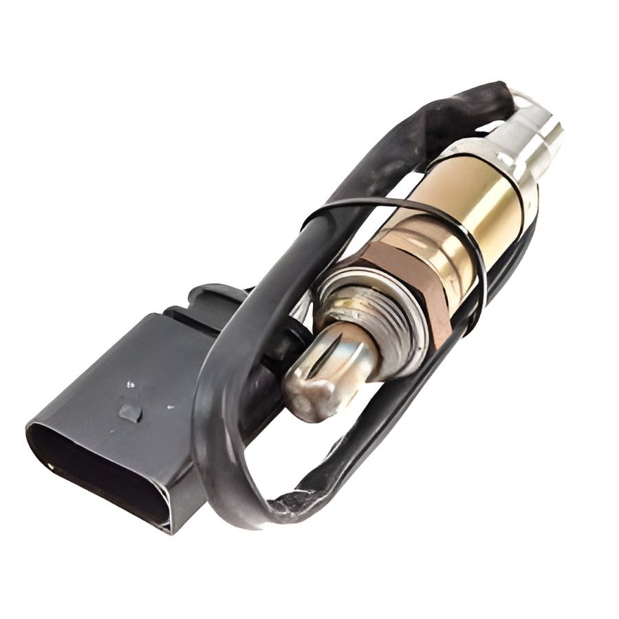 Opel Astra лямбда-зонд, FACET (108584) Opel Astra лямбда-зонд, FACET (108584)