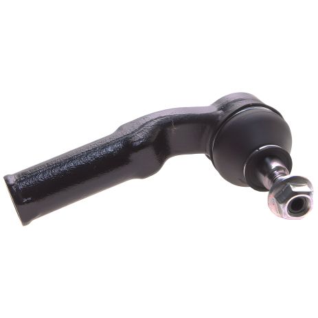 Наконечник рулевой тяги Ford Kuga 08-12, SATO TECH (PS23071) Наконечник рулевой тяги Ford Kuga 08-12, SATO TECH (PS23071)
