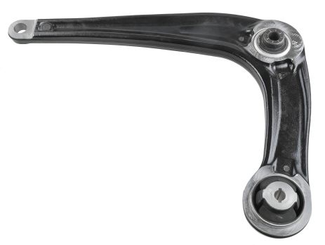 Рычаг подвески FIAT SCUDO, OPEL VIVARO, TOYOTA PROACE, LEMFORDER (4362501) Рычаг подвески FIAT SCUDO, OPEL VIVARO, TOYOTA PROACE, LEMFORDER (4362501)