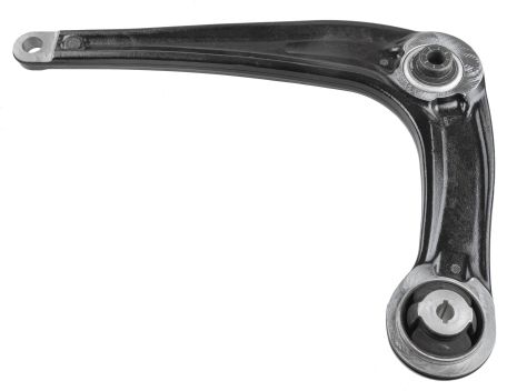 Рычаг подвески FIAT SCUDO, OPEL VIVARO, TOYOTA PROACE, LEMFORDER (4362501) Рычаг подвески FIAT SCUDO, OPEL VIVARO, TOYOTA PROACE, LEMFORDER (4362501)