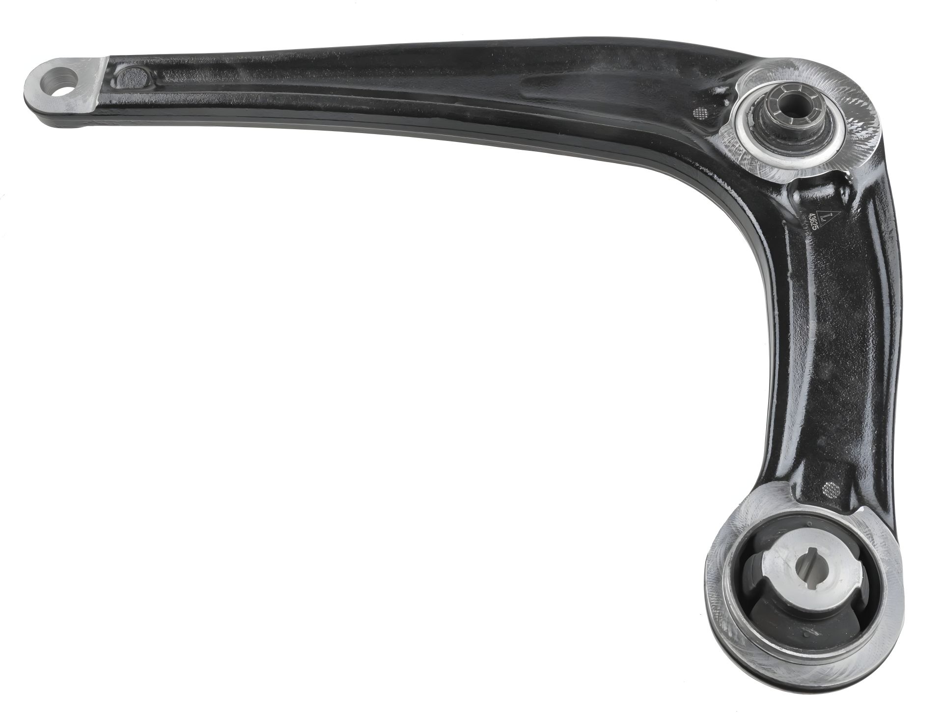 Рычаг подвески FIAT SCUDO, OPEL VIVARO, TOYOTA PROACE, LEMFORDER (4362501) Рычаг подвески FIAT SCUDO, OPEL VIVARO, TOYOTA PROACE, LEMFORDER (4362501)