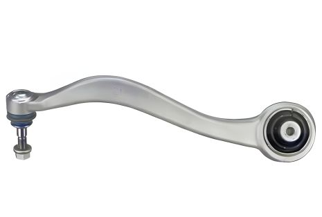 Підвіска важіль для BMW 2, 3, 4, MOOG (BMTC18913) Підвіска важіль для BMW 2, 3, 4, MOOG (BMTC18913)