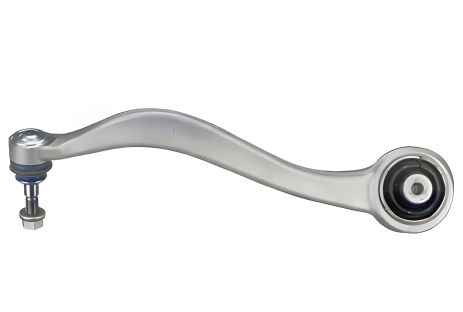 Підвіска важіль для BMW 2, 3, 4, MOOG (BMTC18913) Підвіска важіль для BMW 2, 3, 4, MOOG (BMTC18913)