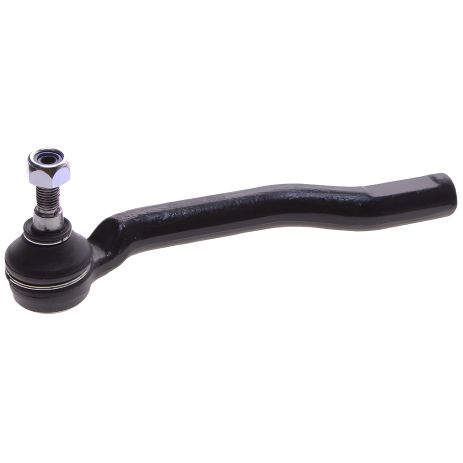 Left Tie Rod End NISSAN TIIDA/MICRA, SATO TECH (PS21242) Left Tie Rod End NISSAN TIIDA/MICRA, SATO TECH (PS21242)