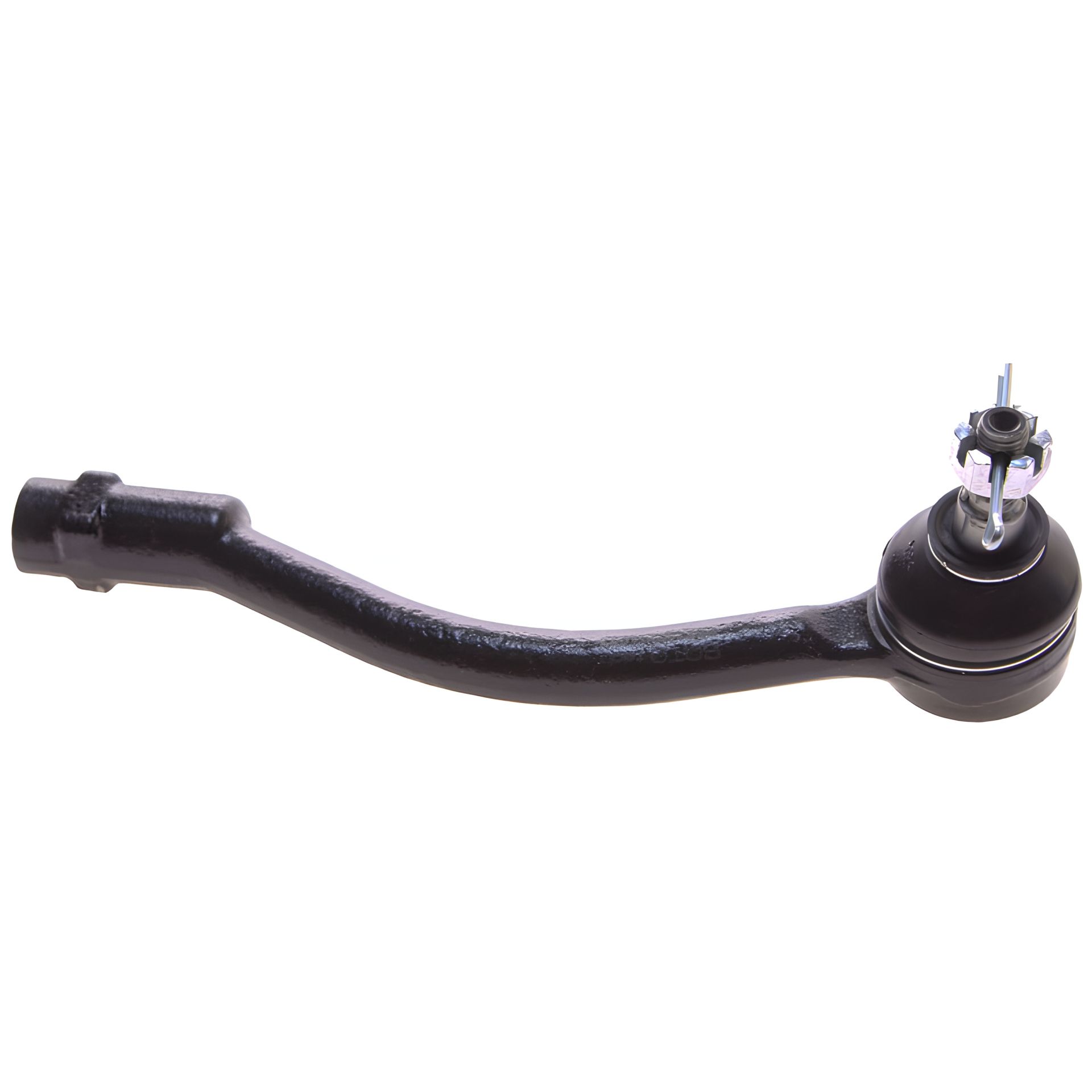 Накінечник рульової тяги SATO TECH для ACCENT (10-20), RIO (11-20) (PS23076) Накінечник рульової тяги SATO TECH для ACCENT (10-20), RIO (11-20) (PS23076)