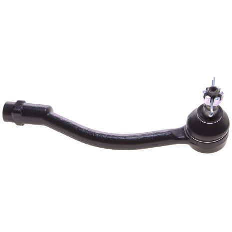 Накінечник рульової тяги SATO TECH для ACCENT (10-20), RIO (11-20) (PS23076) Накінечник рульової тяги SATO TECH для ACCENT (10-20), RIO (11-20) (PS23076)