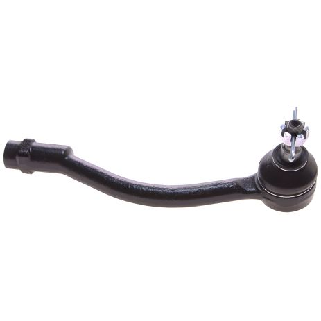 Накінечник рульової тяги SATO TECH для ACCENT (10-20), RIO (11-20) (PS23076) Накінечник рульової тяги SATO TECH для ACCENT (10-20), RIO (11-20) (PS23076)