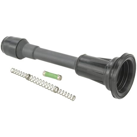 Накінечник котушки запалення Toyota Corolla, Camry, RAV4, Nissan Almera, Primera, Qashqai, FEBEST (NCP016) Накінечник котушки запалення Toyota Corolla, Camry, RAV4, Nissan Almera, Primera, Qashqai, FEBEST (NCP016)