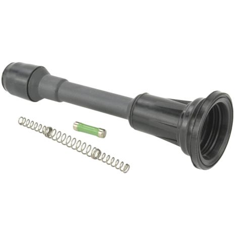 Накінечник котушки запалення Toyota Corolla, Camry, RAV4, Nissan Almera, Primera, Qashqai, FEBEST (NCP016) Накінечник котушки запалення Toyota Corolla, Camry, RAV4, Nissan Almera, Primera, Qashqai, FEBEST (NCP016)