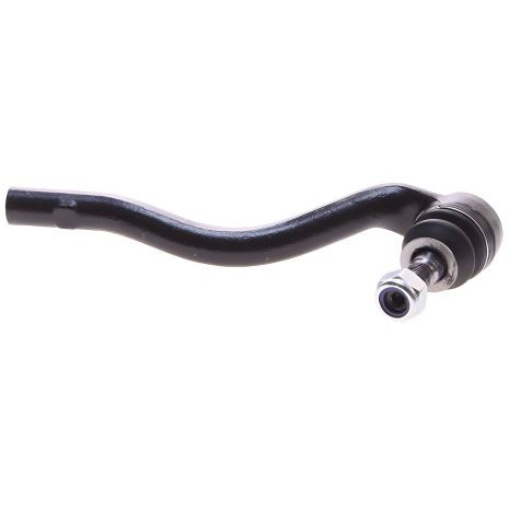 Рульовий накінечник правий MERCEDES-BENZ M-CLASS (W164), SATO TECH (PS21619)