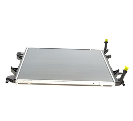 Радіатор охолодження для VW CADDY та SKODA YETI, Van Wezel (58012714) Радіатор охолодження для VW CADDY та SKODA YETI, Van Wezel (58012714)