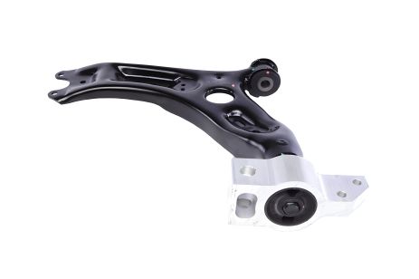 Лівий важіль підвіски, Meyle (1160500184Hd)