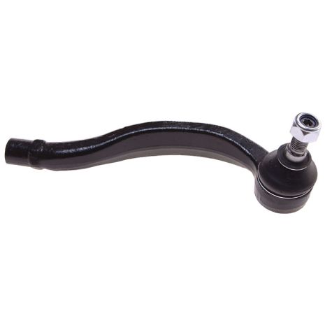 Накінечник рульової тяги Citroen C5(08-20),Peugeot 508(10-18), SATO TECH (PS23074) Накінечник рульової тяги Citroen C5(08-20),Peugeot 508(10-18), SATO TECH (PS23074)