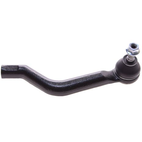 Накінечник рульової тяги лів. NISSAN QASHQAI (J11) (13-))Renault Kadjar (15-), SATO TECH (PS21394) Накінечник рульової тяги лів. NISSAN QASHQAI (J11) (13-))Renault Kadjar (15-), SATO TECH (PS21394)