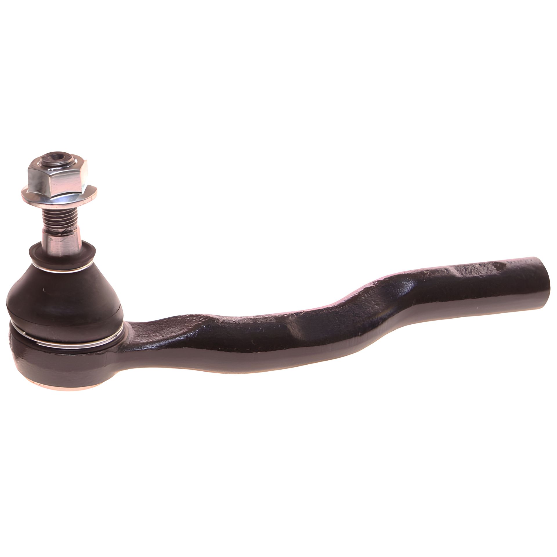 Рульовий накінечник MAZDA ATENZA/AXELA, SATO TECH (PS21966) Рульовий накінечник MAZDA ATENZA/AXELA, SATO TECH (PS21966)