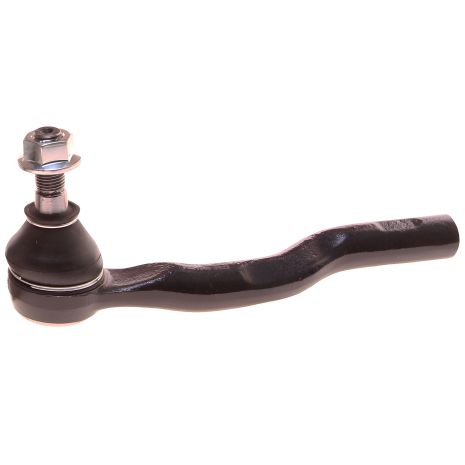 Рульовий накінечник MAZDA ATENZA/AXELA, SATO TECH (PS21966) Рульовий накінечник MAZDA ATENZA/AXELA, SATO TECH (PS21966)