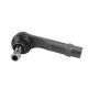 Накінечник рульової тяги Citroen C4 PICASSO/ GRAND PICASSO(06-13), SATO TECH (PS23058) Накінечник рульової тяги Citroen C4 PICASSO/ GRAND PICASSO(06-13), SATO TECH (PS23058)