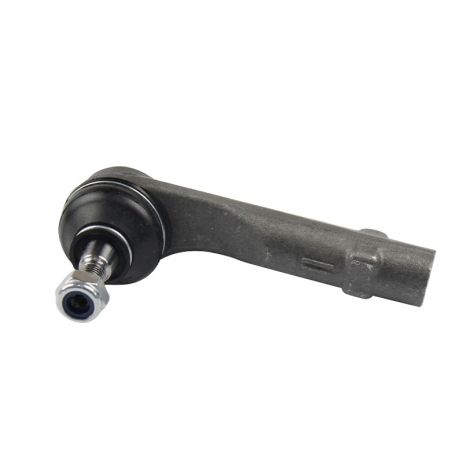 Наконечник рулевой тяги Citroen C4 PICASSO/ GRAND PICASSO(06-13), SATO TECH (PS23058) Наконечник рулевой тяги Citroen C4 PICASSO/ GRAND PICASSO(06-13), SATO TECH (PS23058)
