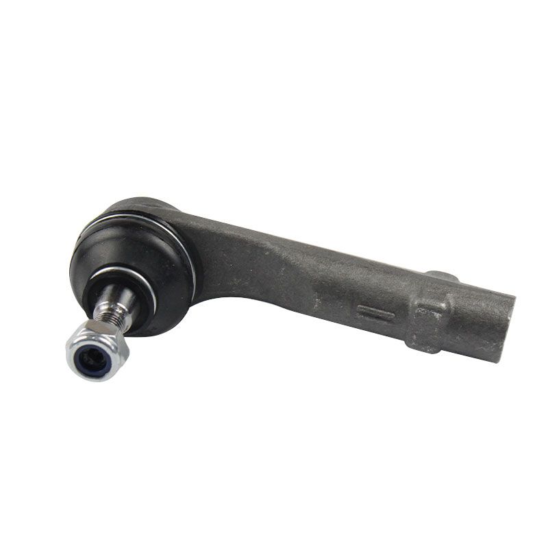 Накінечник рульової тяги Citroen C4 PICASSO/ GRAND PICASSO(06-13), SATO TECH (PS23058) Накінечник рульової тяги Citroen C4 PICASSO/ GRAND PICASSO(06-13), SATO TECH (PS23058)