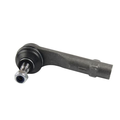 Накінечник рульової тяги Citroen C4 PICASSO/ GRAND PICASSO(06-13), SATO TECH (PS23058) Накінечник рульової тяги Citroen C4 PICASSO/ GRAND PICASSO(06-13), SATO TECH (PS23058)