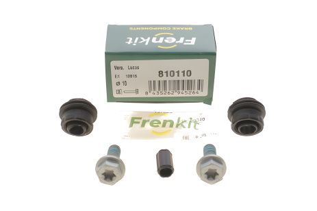 Ремкомплект супорта паливного CUPRA FORMENTOR, TOYOTA C-HR, FRENKIT (810110) Ремкомплект супорта паливного CUPRA FORMENTOR, TOYOTA C-HR, FRENKIT (810110)