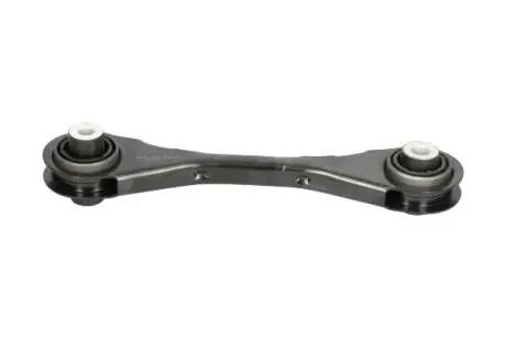 Рычаг Volkswagen ID.3, ID.4, ID.5, Audi Q4, SATO TECH PS19563 Рычаг Volkswagen ID.3, ID.4, ID.5, Audi Q4, SATO TECH PS19563