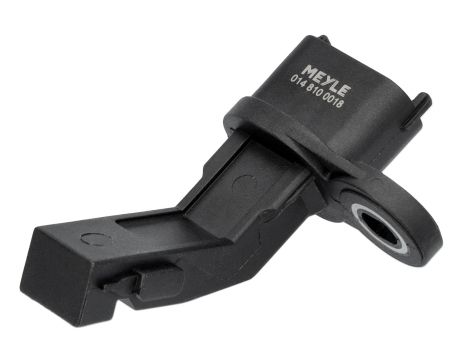 Датчик обертання коленвала Mercedes A270 905 00 43, A270 905 06 00, MEYLE (0148100018)
