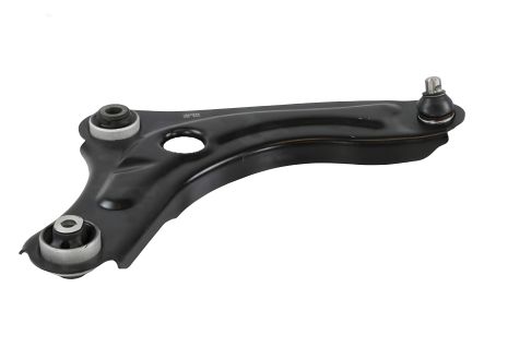 Важіль підвіски DACIA Sandero III, MOOG (REWP18064)