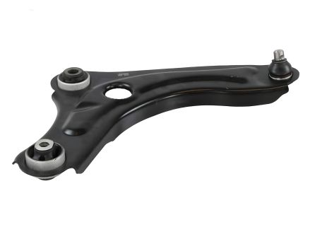 Подвесной рычаг DACIA Sandero III от MOOG (REWP18064) Подвесной рычаг DACIA Sandero III от MOOG (REWP18064)