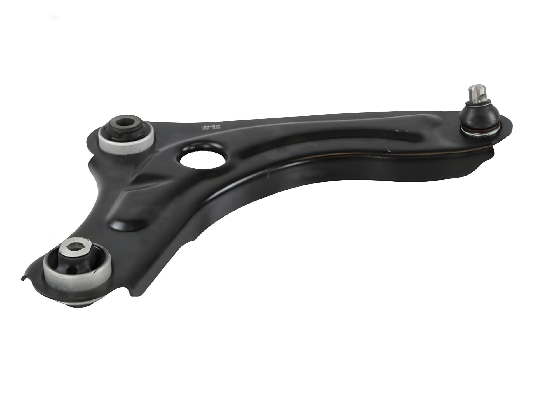 Важіль підвіски DACIA Sandero III, MOOG (REWP18064) Важіль підвіски DACIA Sandero III, MOOG (REWP18064)