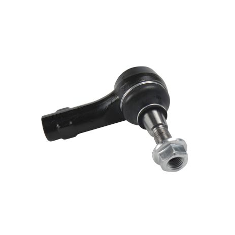 Правий накінечник рульової тяги VW TOUAREG, SATO TECH (PS23043)