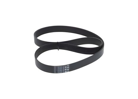 Полікліновий ремінь для MERCEDES-BENZ C-CLASS, 7 APK 1196X від BOSCH (1987945749) Полікліновий ремінь для MERCEDES-BENZ C-CLASS, 7 APK 1196X від BOSCH (1987945749)