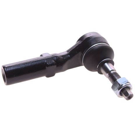 Рульовий накінечник Jeep COMMANDER/GRAND CHEROKEE Рульовий накінечник Jeep COMMANDER/GRAND CHEROKEE