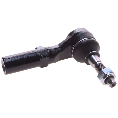 Рульовий накінечник Jeep COMMANDER/GRAND CHEROKEE Рульовий накінечник Jeep COMMANDER/GRAND CHEROKEE