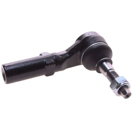Накінечник рульової тяги Jeep COMMANDER(05-10),GRAND CHEROKEE(04-10), SATO TECH (PS23070) Накінечник рульової тяги Jeep COMMANDER(05-10),GRAND CHEROKEE(04-10), SATO TECH (PS23070)