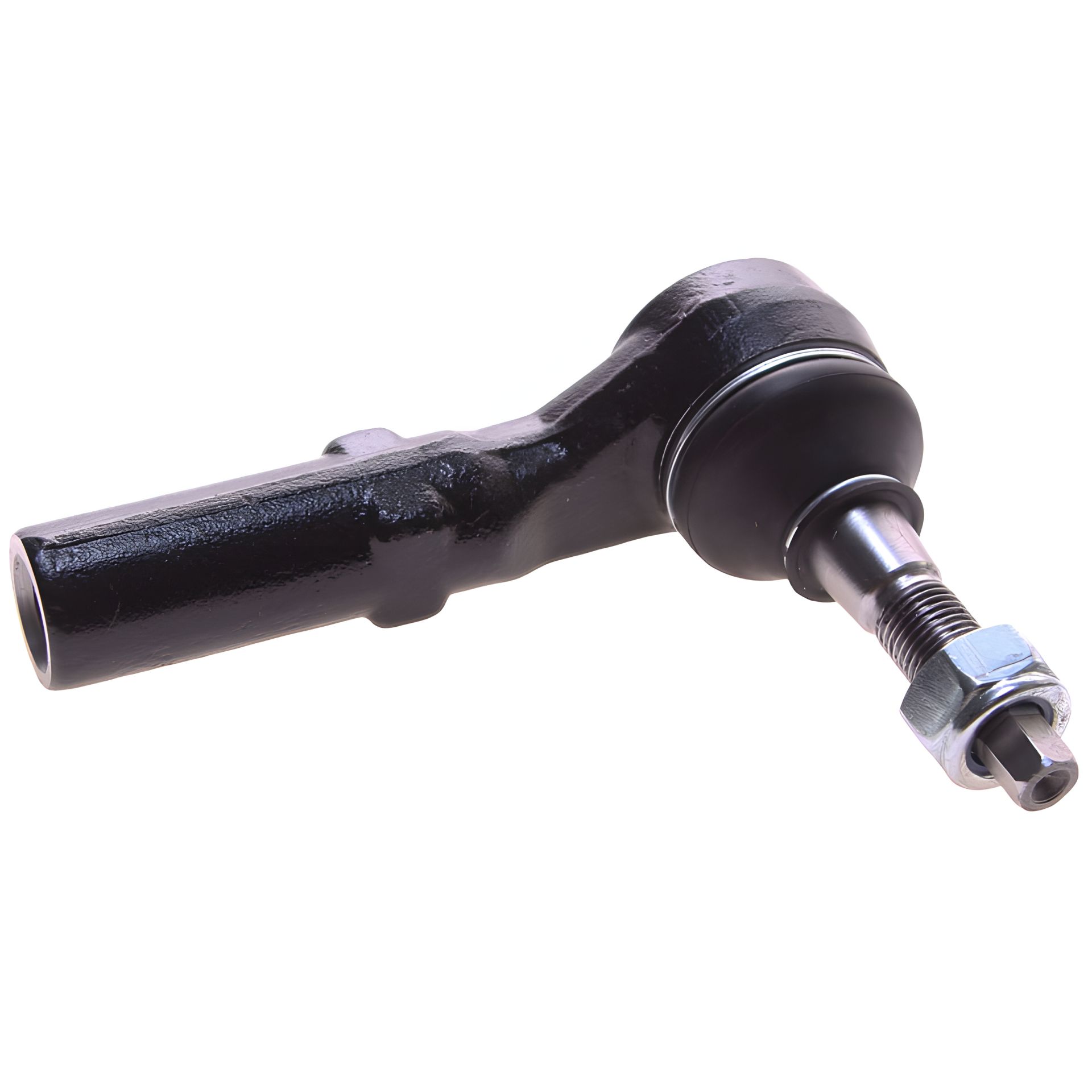 Рульовий накінечник Jeep COMMANDER/GRAND CHEROKEE Рульовий накінечник Jeep COMMANDER/GRAND CHEROKEE