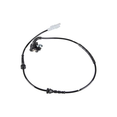Датчик скорости (ABS) PEUGEOT 3008, FACET (210150) Датчик скорости (ABS) PEUGEOT 3008, FACET (210150)