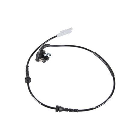 Датчик швидкості (ABS) PEUGEOT 3008, FACET (210150) Датчик швидкості (ABS) PEUGEOT 3008, FACET (210150)