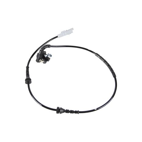 Датчик скорости ABS для PEUGEOT 3008, FACET (210150)