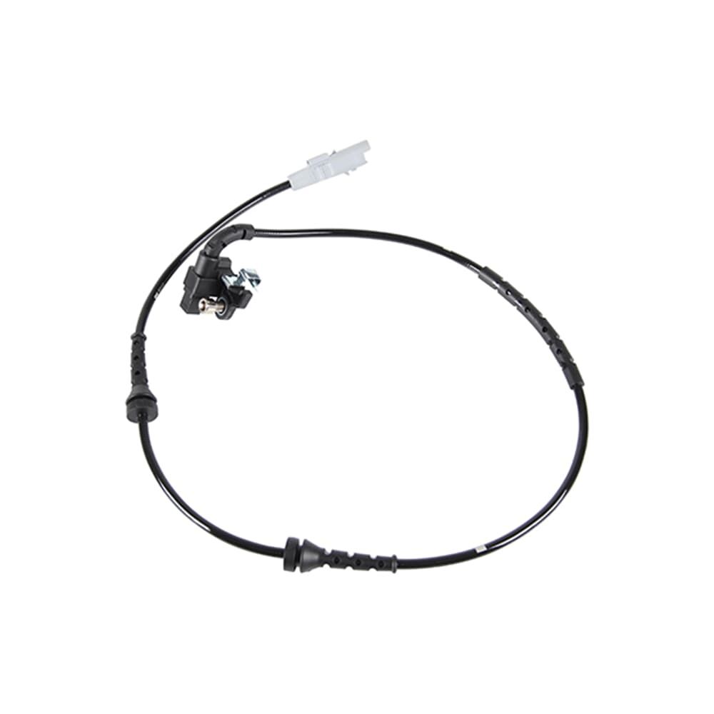Датчик швидкості (ABS) PEUGEOT 3008, FACET (210150) Датчик швидкості (ABS) PEUGEOT 3008, FACET (210150)