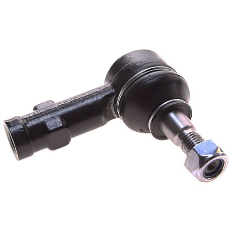 Наконечник рульової тяги, OPEL VECTRA B (J96), SATO TECH (PS23135) зносостійкий